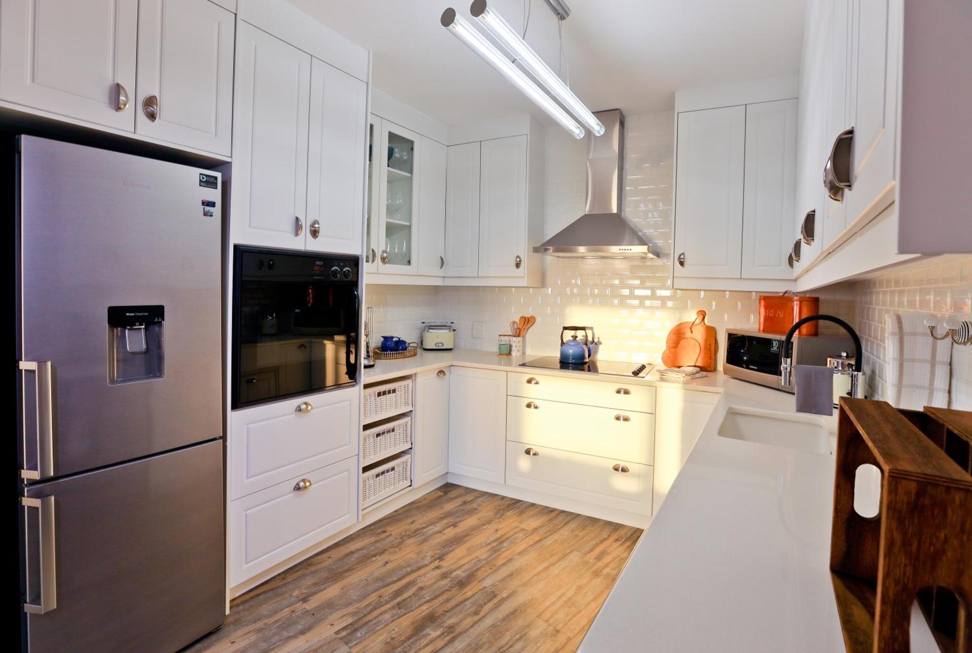 Beachfront Apartment @ Morleenpark Unit 11 Swakopmund Extérieur photo